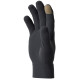 Salomon Γάντια Cross Warm Gloves